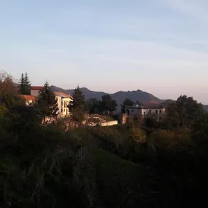 https://humus-sapiens-agriturismo.hotelitalianriviera.com