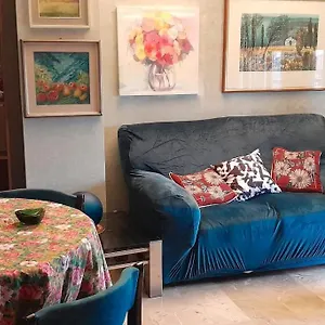 https://vista-san-siro.italymilanhotels.net
