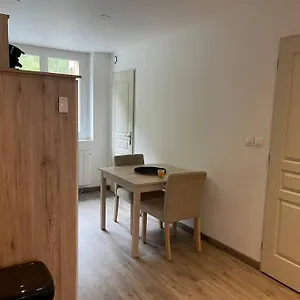 appartement-46m2-au-coeur-du-parc-de-la-vanoise.hotels-rhonealpes.com/