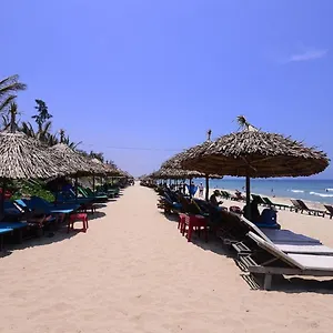 cua-dai-beach-homestay.hotelsofhoian.com/
