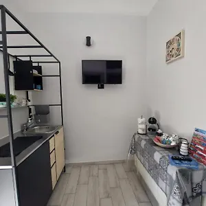 Wonders Appartement