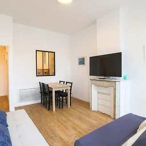 appartement-tout-equipe-5-couchages-gare-st-charles.fr-provencehotel.com/