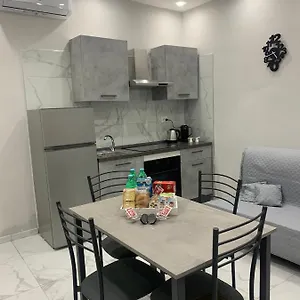  Appartamento Angela House