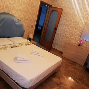  Appartamento La Dimora Di Antonietta - Centro Storico