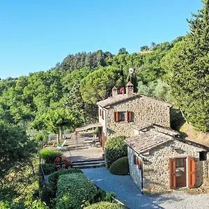 https://rustico-bramasole-145s.it-tuscanyhotel.com