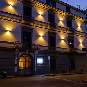 Guest house Palazzo Adele &, Ercolano