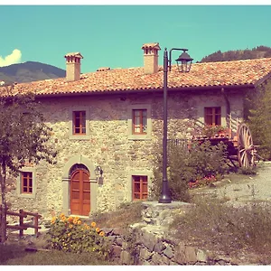 https://borgo-del-sole-agriturismo.it-tuscanyhotel.com
