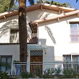 https://villa-valery-in.hotelitalianriviera.com